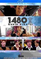 1480 Radio Pirates