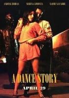 A Dance Story