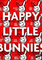 Happy Little Bunnies