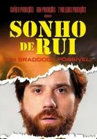 Sonho de Rui