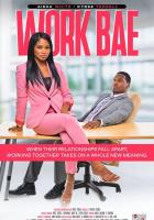 Work Bae
