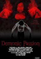 Demonic Passion