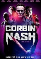 Корбин Нэш