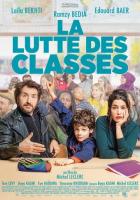 Классовая борьба