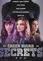 Cheer Squad Secrets