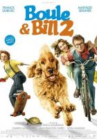 Буль и Билл 2