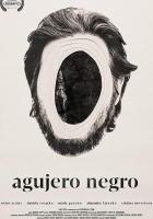 Agujero Negro
