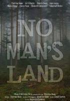No Mans Land