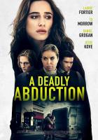 Recipe for Abduction