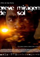 Breve Miragem de Sol
