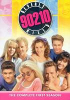 Беверли-Хиллз 90210