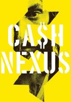 Cash Nexus