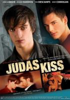 Поцелуй Иуды