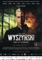 Wyszynski - zemsta czy przebaczenie