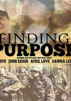 Finding Purpose