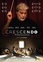 Крещендо