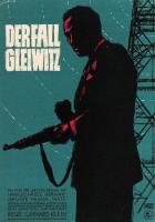 Происшествие в Гляйвице