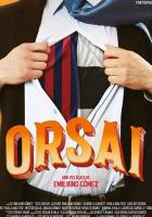 Orsai