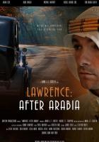 Lawrence: After Arabia