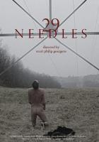 29 Needles