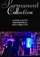 Permanent Collection