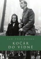 Повозка в Вену