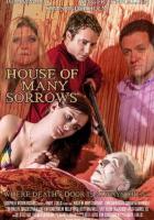House of Many Sorrows