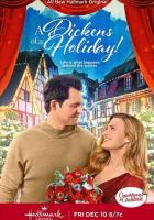 A Dickens of a Holiday!