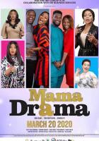 Mama Drama