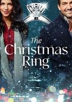 The Christmas Ring