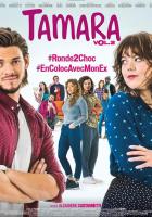 Tamara Vol. 2