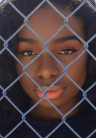 No Strings the Movie