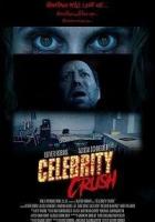 Celebrity Crush