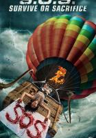 S.O.S. Survive or Sacrifice
