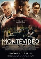 До встречи в Монтевидео!