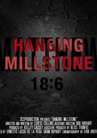 Hanging Millstone