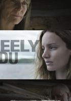 Keely and Du