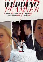 The Wrong Wedding Planner