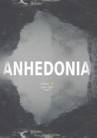 Anhedonia