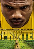 Sprinter