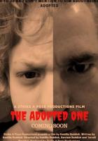The Adopted One