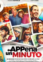 Appena un minuto