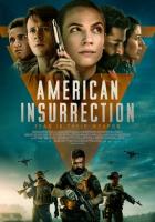 American Insurrection