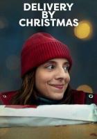 Рождественская доставка