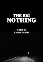 The Big Nothing