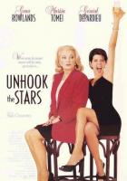 Отцепись от звезд