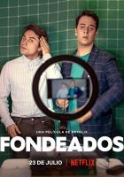 Fondeados