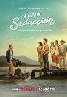 La Gran Seducción
