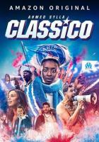 Classico