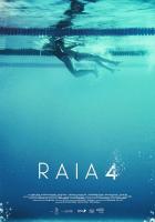 Raia 4
